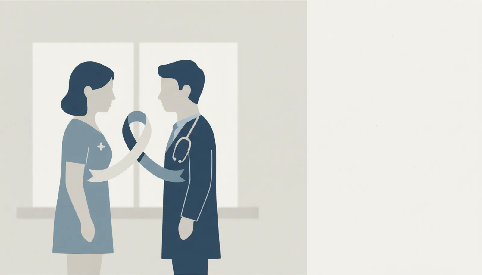 инвалидность при онкологии